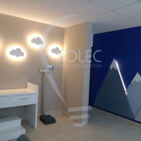 Proyecto 9